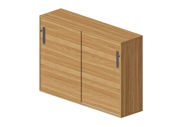Librerie e Contenitori 3D - Mobile archiviazione documenti... Librerie e Contenitori 3D - Mobile archiviazione documenti...