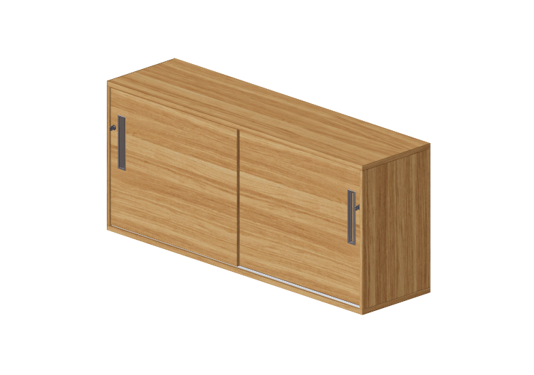 Bibliothèque 3D - Meuble de rangement documents - Senator -... Bibliothèque 3D - Meuble de rangement documents - Senator -...