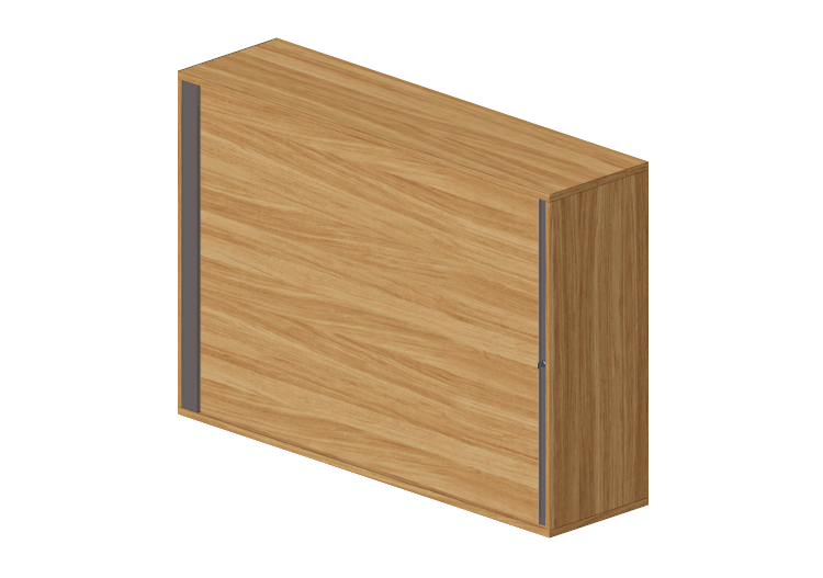 3D Bücherregal und Behälter - Aktenschrank - Senator -... 3D Bücherregal und Behälter - Aktenschrank - Senator -...