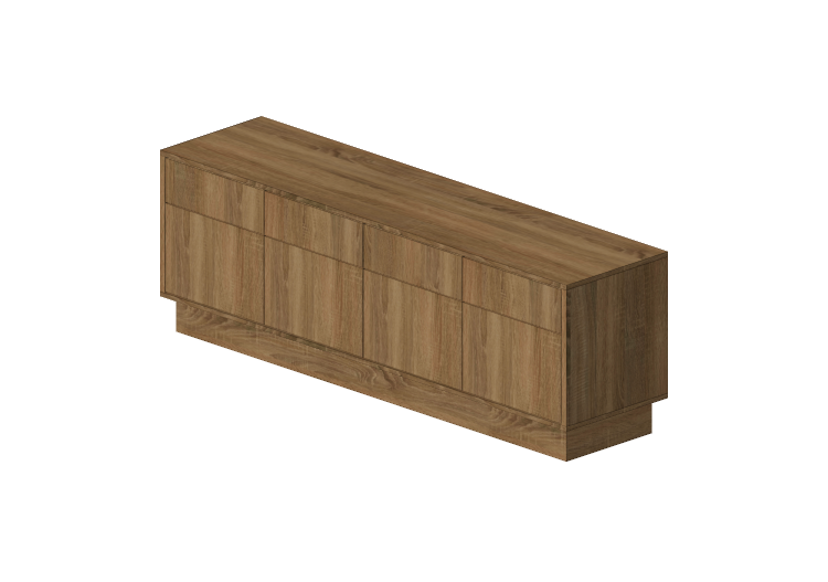 Librerie e Contenitori 3D - Mobile archiviazione documenti... Librerie e Contenitori 3D - Mobile archiviazione documenti...