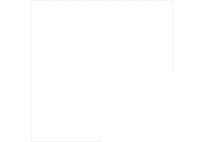 Mobili DWG - Angolo 17
