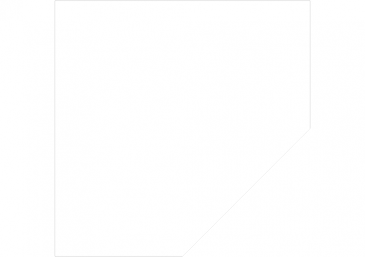 Mobili DWG - Angolo 17 - ACCA software