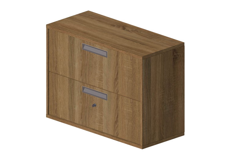 Librerie e Contenitori 3D - Mobile archiviazione documenti... Librerie e Contenitori 3D - Mobile archiviazione documenti...