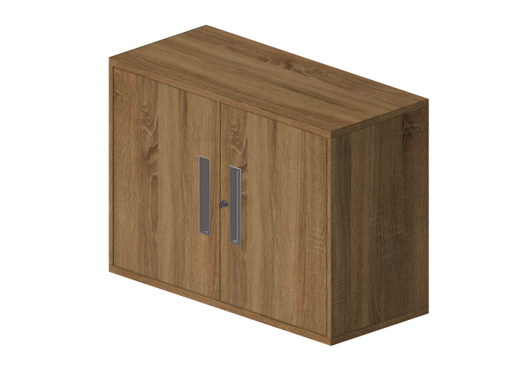 Bookshelves and Containers 3D - Document filing cabinet -... Bookshelves and Containers 3D - Document filing cabinet -...