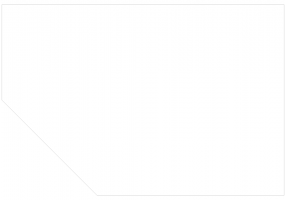 Furniture DWG - Angle 19