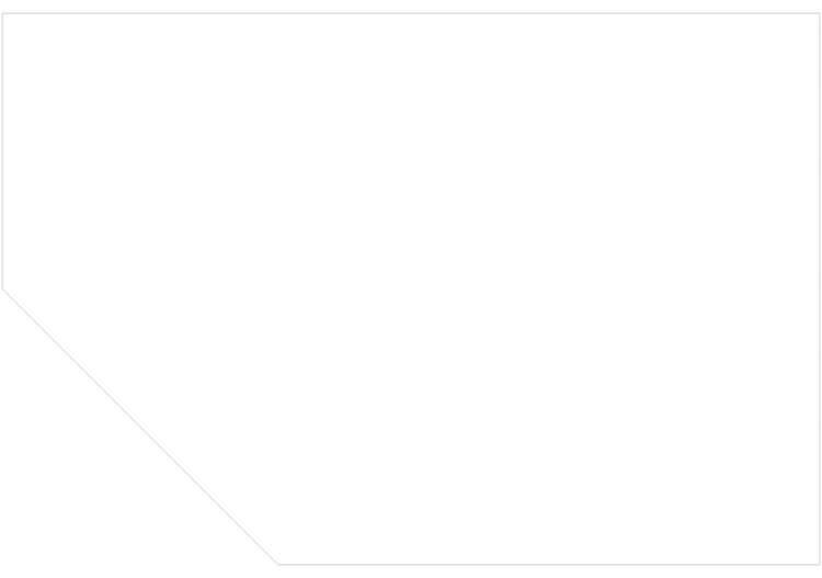 Furniture DWG - Angle 19 - ACCA software