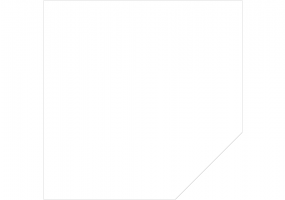 Mobili DWG - Angolo 20