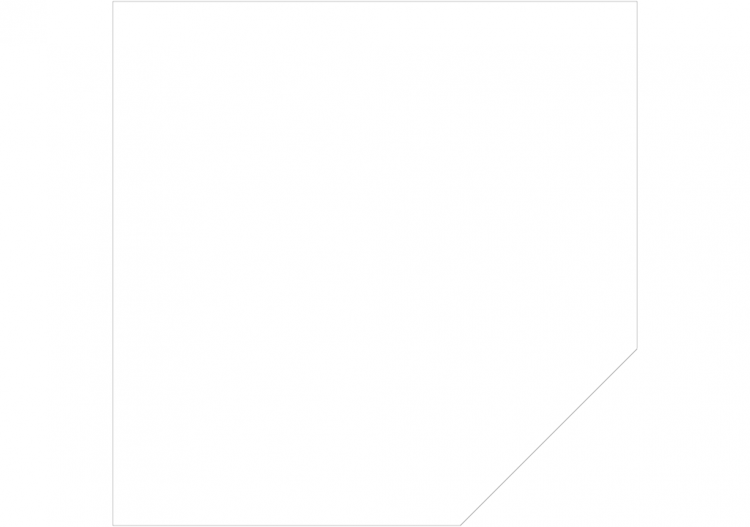 Mobili DWG - Angolo 20 - ACCA software