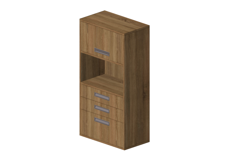 3D Furniture - Document Archiver - Senator - Universal -... 3D Furniture - Document Archiver - Senator - Universal -...