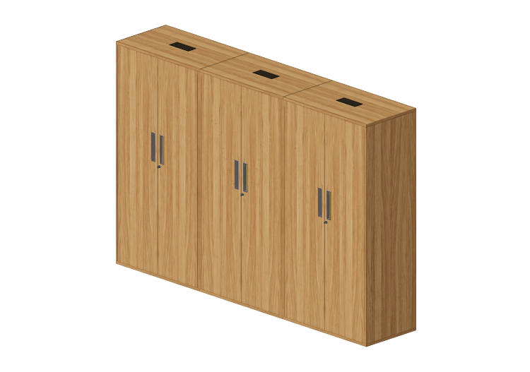 3D Furniture - Document Archiver - Senator - Universal -... 3D Furniture - Document Archiver - Senator - Universal -...