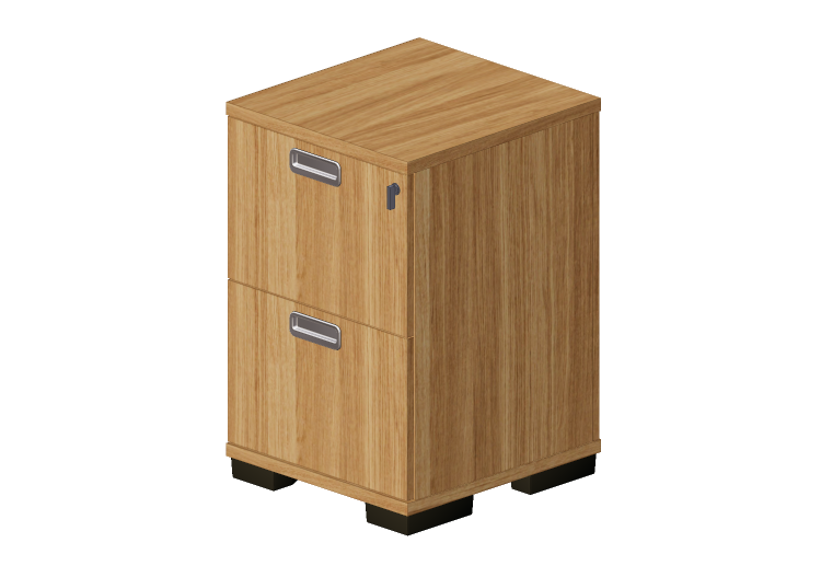 3D Möbel - Aktenschrank - Senator - Universal - S2FC -... 3D Möbel - Aktenschrank - Senator - Universal - S2FC -...