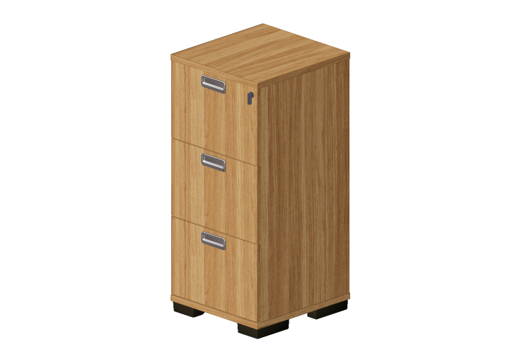 Mobili 3D - Mobile archiviazione documenti - Senator -... Mobili 3D - Mobile archiviazione documenti - Senator -...