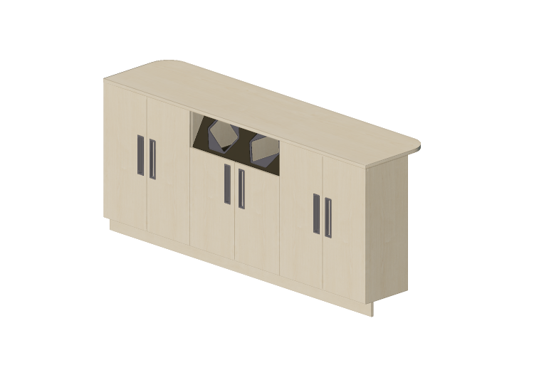 Meubles 3D - Meuble rangement documents - Senator - Haven -... Meubles 3D - Meuble rangement documents - Senator - Haven -...