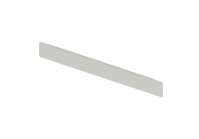Accesorios 3D - Desk Accessory - Senator - Array - ARCMMPL