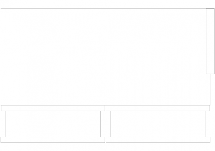 Furniture DWG - 柱 p44 sp30 14 - ACCA software