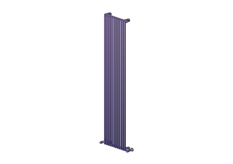 Radiador y Ventilconvector 3D - Radiador de acero - Senia... Radiador y Ventilconvector 3D - Radiador de acero - Senia...