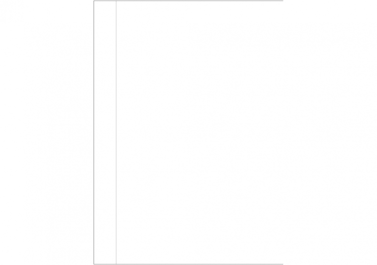 Furniture DWG - Column p44 sp44 13 - ACCA software
