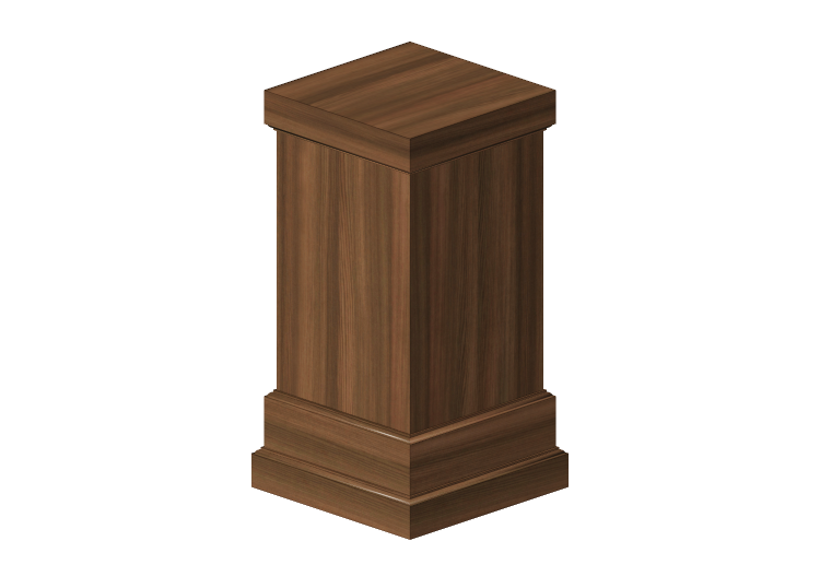 Tables 3D - Table - Sierra - Brasilidades - 29990 - Sierra Tables 3D - Table - Sierra - Brasilidades - 29990 - Sierra