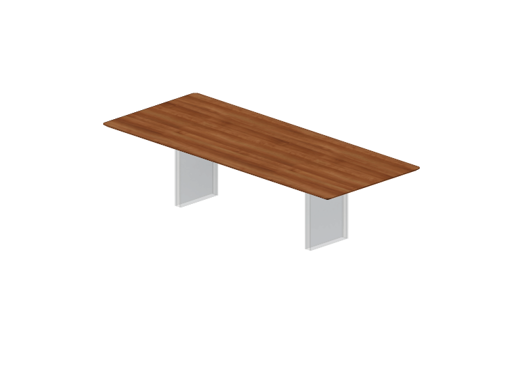 Tables 3D - Table en bois et plexiglas - Sierra - 1610 -... Tables 3D - Table en bois et plexiglas - Sierra - 1610 -...