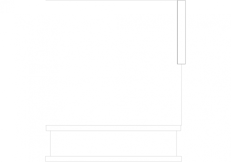Furniture DWG - 柱 p59 sp30 16 - ACCA software