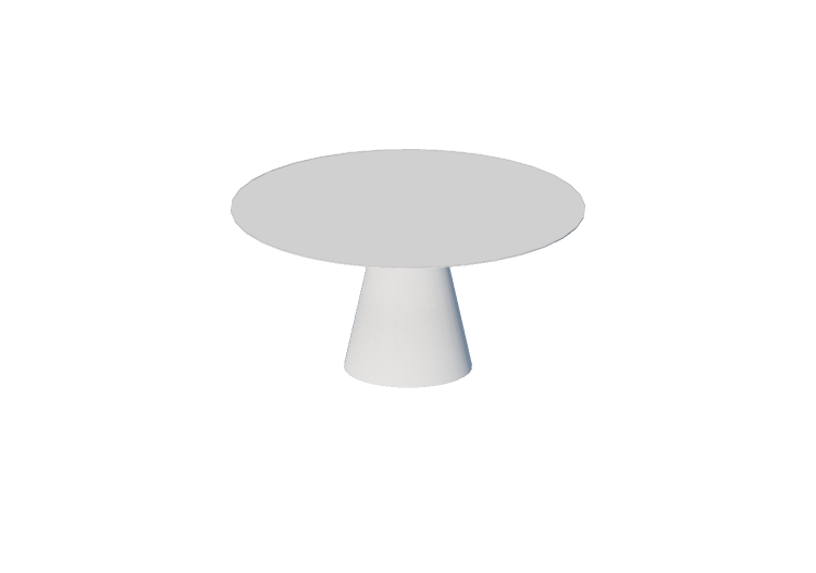 3D Tables - Table - Sierra - 23011/LAV - Sierra 3D Tables - Table - Sierra - 23011/LAV - Sierra
