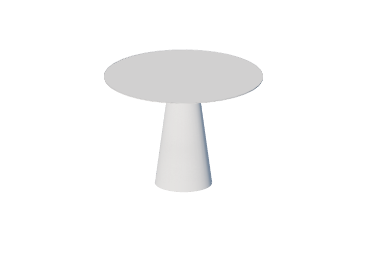 3D Tisch - Tisch - Sierra - 23350/LAV - Sierra 3D Tisch - Tisch - Sierra - 23350/LAV - Sierra