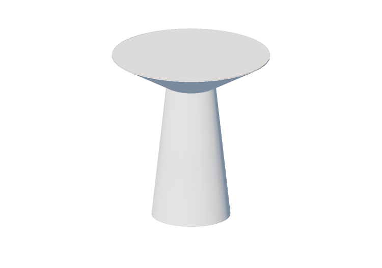 Tables 3D - Table - Sierra - 28231/LA - Sierra Tables 3D - Table - Sierra - 28231/LA - Sierra