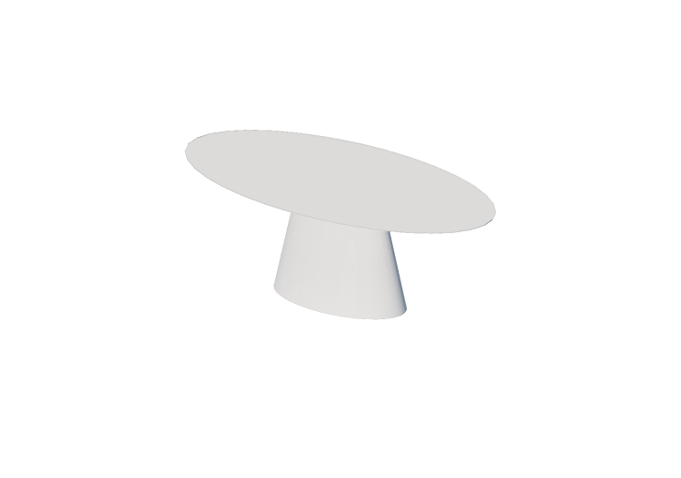 Tables 3D - Table - Sierra - 28278/LA - Sierra Tables 3D - Table - Sierra - 28278/LA - Sierra