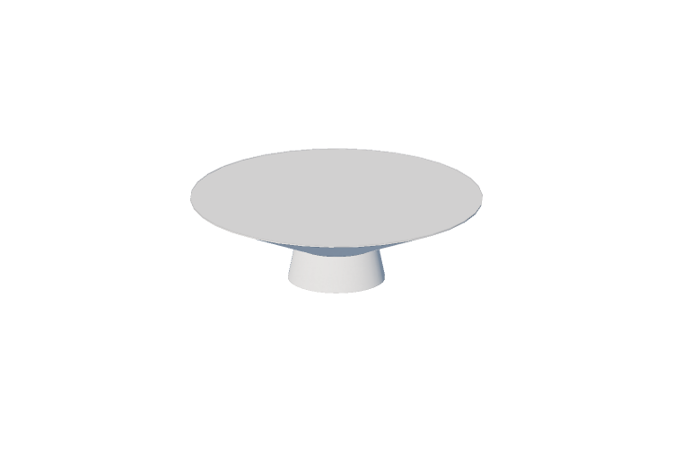 3D Tisch - Tisch - Sierra - 23326/LAV - Sierra 3D Tisch - Tisch - Sierra - 23326/LAV - Sierra