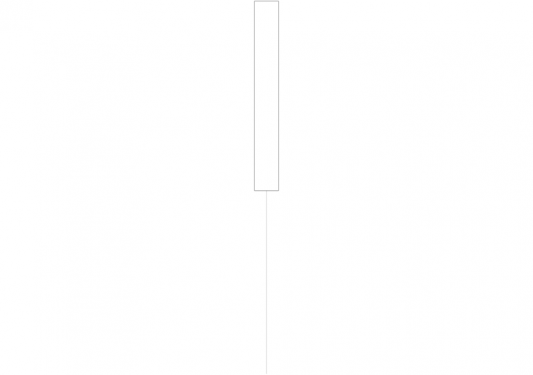 Furniture DWG - Column p59 sp30 sp01 - ACCA software