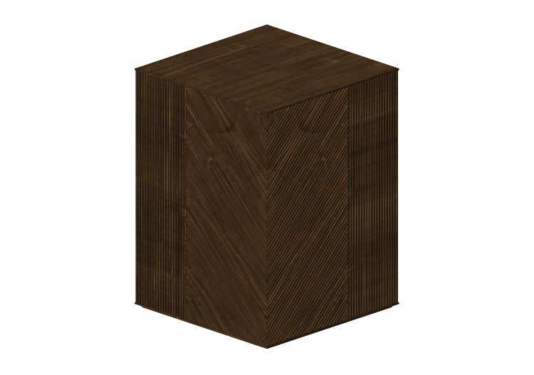 3D Tisch - Holztisch - Sierra - 1800 - Sierra 3D Tisch - Holztisch - Sierra - 1800 - Sierra