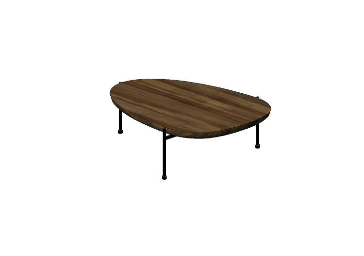 3D Tisch - Holztisch - Sierra - 1854 - Sierra 3D Tisch - Holztisch - Sierra - 1854 - Sierra