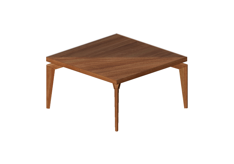 Mesas 3D - Mesa de madera - Sierra - Toronto - Sierra Mesas 3D - Mesa de madera - Sierra - Toronto - Sierra