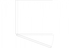 Furniture DWG - 柱 p59 sp59 03