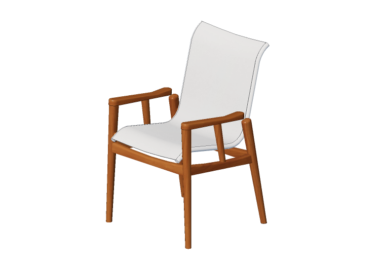 3D Chairs - Plastic chair - Sierra - Piè - Sierra 3D Chairs - Plastic chair - Sierra - Piè - Sierra