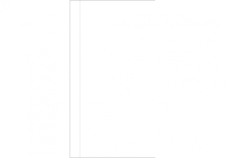 Furniture DWG - 柱 p59 sp59 13 - ACCA software