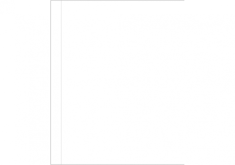 Furniture DWG - 柱 p59 sp59 14 - ACCA software