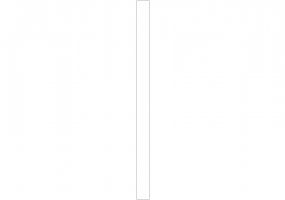 DWG Möbeln - Säule p59 sp59 sp01
