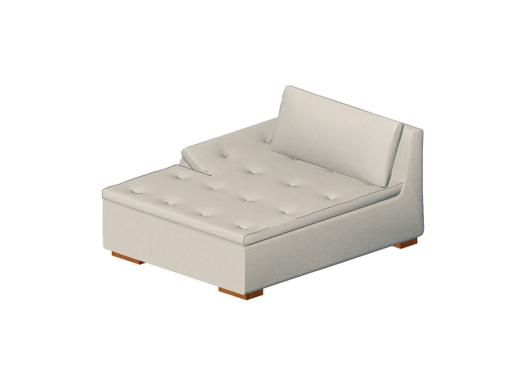 Divani 3D - Divano - Sierra - 25022/D - Sierra Divani 3D - Divano - Sierra - 25022/D - Sierra