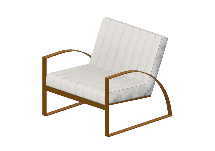 3D Sessel und Sofas - Sessel aus Leder - Sierra - Doha -... 3D Sessel und Sofas - Sessel aus Leder - Sierra - Doha -...