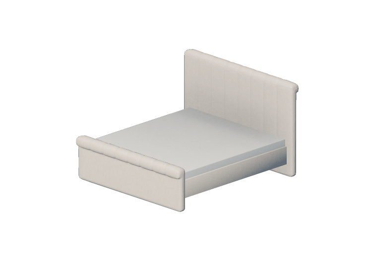 Camas 3D - Cama - Sierra - 29757K - Sierra Camas 3D - Cama - Sierra - 29757K - Sierra