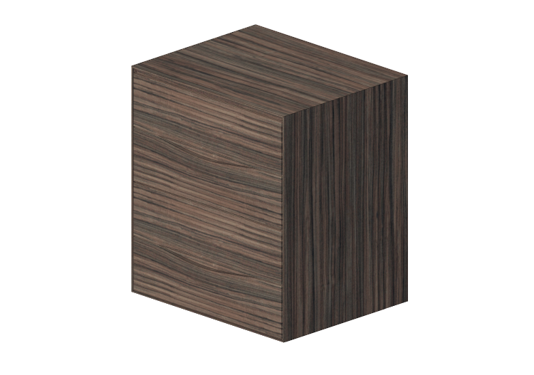 Lits 3D - Chevet - Sierra - 28251 - Sierra Lits 3D - Chevet - Sierra - 28251 - Sierra