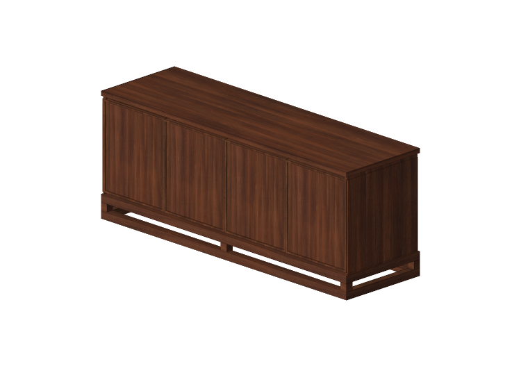 Armadi 3D - Armadio - Sierra - 24050/M - Sierra Armadi 3D - Armadio - Sierra - 24050/M - Sierra