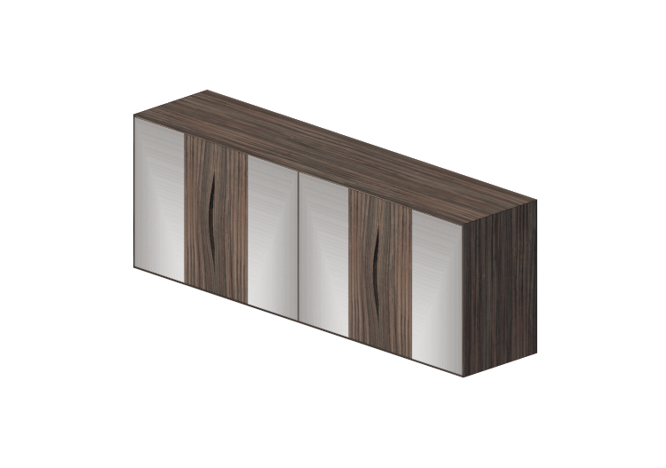 3D Schränke und Kommoden - Schrank - Sierra - 28285 -... 3D Schränke und Kommoden - Schrank - Sierra - 28285 -...