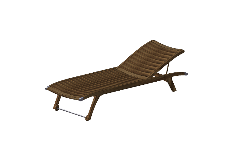 Plein-soleil et petit lits 3D - Petit lit en bois massif -... Plein-soleil et petit lits 3D - Petit lit en bois massif -...
