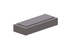 L&aacute;mpara de techo 3D - L&aacute;mpara de techo - Catch - Simes