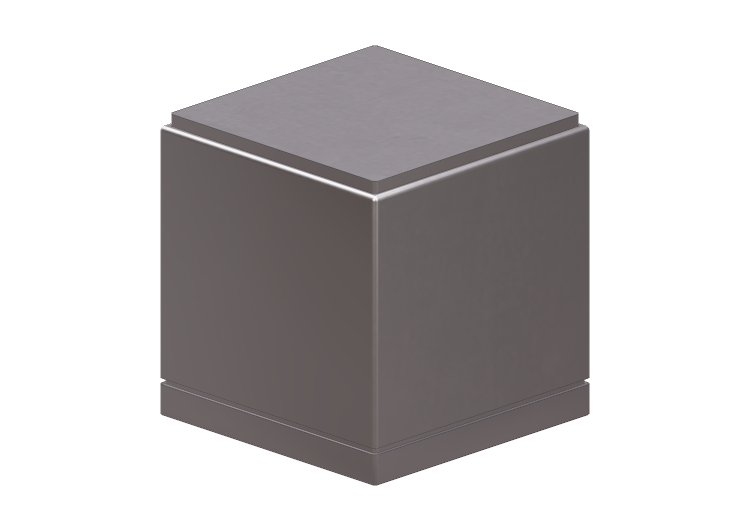 Lámpara de techo 3D - Lámpara de techo - Micro Loft - Simes... Lámpara de techo 3D - Lámpara de techo - Micro Loft - Simes...