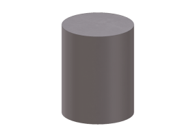 3D Deckenlampe - Deckenleuchte - Stage - Simes