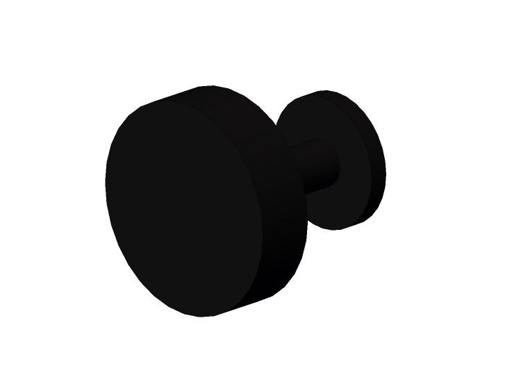 Candeeiro de parede 3D - Luminária de parede - Tres Jolie -... Candeeiro de parede 3D - Luminária de parede - Tres Jolie -...
