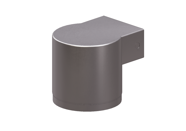 Lampe à parois 3D - Lampe à paroi - Micro Loft - Simes -... Lampe à parois 3D - Lampe à paroi - Micro Loft - Simes -...
